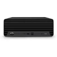 HP Ordenador Sobremesa Pro 400 Gen9 I7-14700/16gb/512gb Ssd