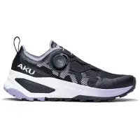 Aku - Women's Furiosa Boa GTX - Zapatillas multideporte size 41,5, azul
