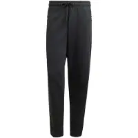 Adidas adidasPANTALÓN Z.N.E. XS Black Hombre
