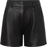 Bolongaro Trevor Pantalón ' Sasha ' negro