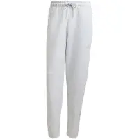 Adidas Pantalón deportivo 'Z.N.E.' gris claro