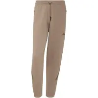 Adidas Pantalón deportivo 'Z.N.E.' brocado / oliva