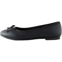 Next Bailarina negro