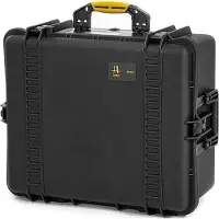 Hprc 2710 Funda para Atomos Sumo Pro 19"