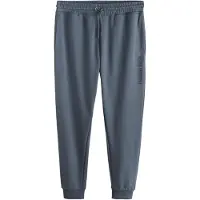 Next Pantalón 'Active Training Division' gris basalto