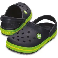 Crocs Zuecos Crocband
