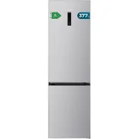 Cecotec Nevera Coolmarket Combi 405