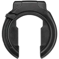 Trelock Candado Para Cuadro De Bicicleta Rs 453 Poc Az