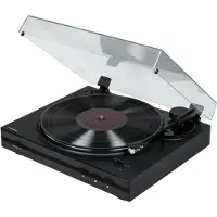 Thomson Tocadiscos Tt350
