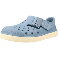 Igor Zapatos para playa y agua azul oscuro
