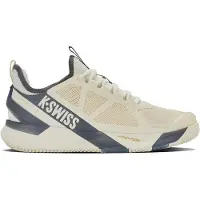 K-Swiss Zapatillas De Tierra Batida K-frame Speed Rublo