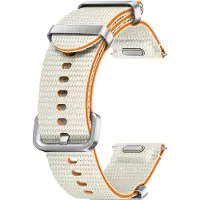Samsung Correa Clasic Watch 7 S/m