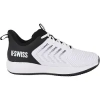 K-Swiss Zapatillas De Tierra Batida Ultrashot Light