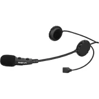 Sena 3S Plus Boom KIT MICRÓFONO BOOM
