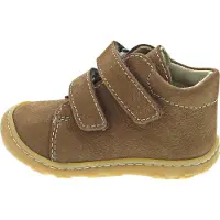 Pepino by Ricosta - Kid's Chrisy - Calzado informal size 23 - Regular, marrón