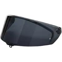 AGV Pantalla Gt8-1 Mplk