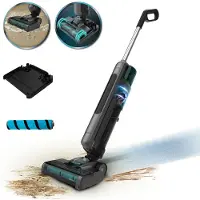 Cecotec A01_EU01_117513 - Freego S10 Nova