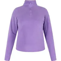 Mymo Jersey lila