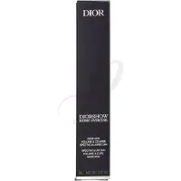 Dior Máscara Iconic Overcurl 694