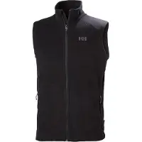 Helly Hansen Chaleco Daybreaker