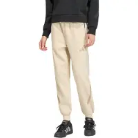 Adidas adidasPantalón Z.N.E. XS Crystal Linen Mujer
