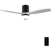 Cecotec Ventilador De Techo Aero 5650
