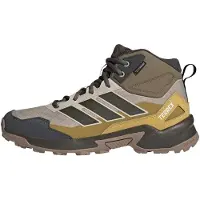 Adidas - Eastrail 3 Mid Clima - Botas de trekking size 40 2/3, gris