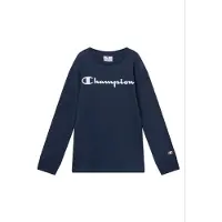 Champion Camiseta navy