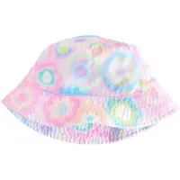 Next Sombrero azul / amarillo / rosa / blanco