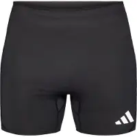 Adidas Pantalón deportivo 'ADIZERO' negro