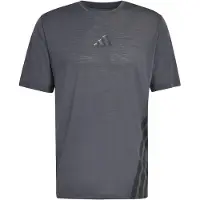 Adidas adidasCamiseta Terrex Xperior CLIMACOOL+ XS Carbon Hombre