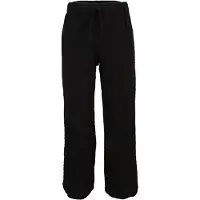 JDY Pantalón 'JDYTURBO' negro