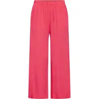Ichi Pantalón coral