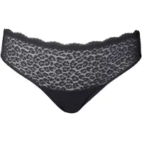 SugarShape Braga 'EVLA' negro