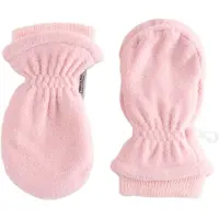 Next Guantes rosa