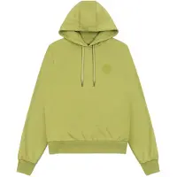 Colmar Jersey ' 6112 ' verde