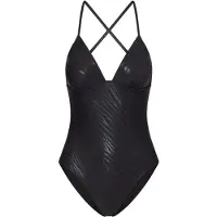 Liu Jo Bikini negro
