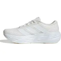 Adidas Zapatillas de running 'Galaxy 8' blanco / offwhite