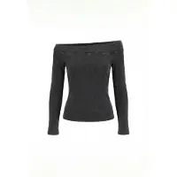 MyMo ROCKS Camiseta gris