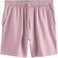 Next Pantalón eosin