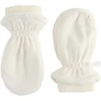 Next Guantes blanco