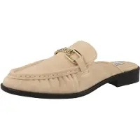 Steve madden Zapatos abiertos ' Kapture ' marrón claro