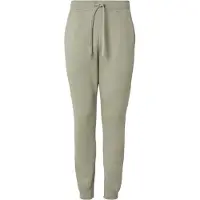 G-Star Pantalón 'Premium Core Type C' verde pastel