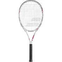Babolat Raqueta De Tenis Evoke Team Wimbledon 2026