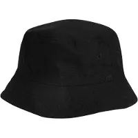 Next Sombrero negro