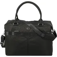 Travelite Bolsa de viaje negro