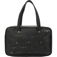 Adidas Originals adidasBolso HOLDALL MONOGRAM 1 Talla Black Unisex