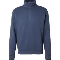 G-Star Sudadera 'Premium Core' ópalo