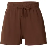 Urban Classics Pantalón marrón