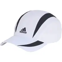 Adidas adidasGorra Alemania 06 Teamgeist XXS/XS White / Black Unisex
